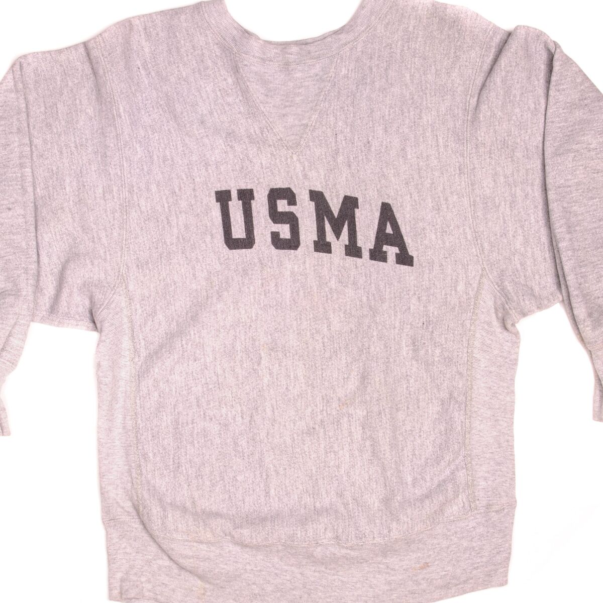 Champion 1980s Vintage Sweaters for Men for sale | eBay Champion 1980s Vintage Sweaters for Men for sale | eBay