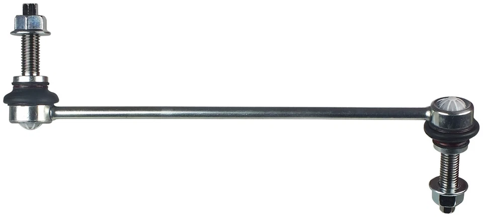 Barra estabilizadora Delphi 2015 para Ford Special Service Police Sedán 2014-2018 Foto 1 de 1