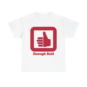 Thumbs Up Tee - Picture 1 of 13