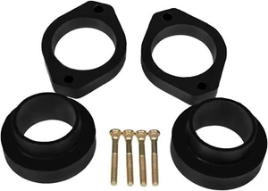 Kit Elevador Completo Delantero y Trasero 20mm/0.8" para Opel AGILA A 2000-2007 - Imagen 1 de 7