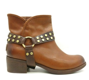 Las mejores ofertas en Botas marrones con tachas UGG Australia para Mujeres  | eBay
