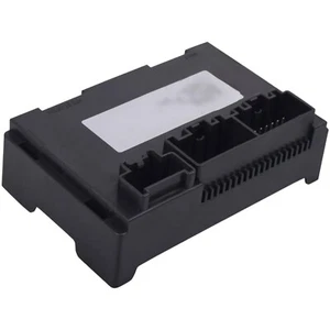 Transfer Case Control Module Preprogrammed For 2019 Jeep Grand Cherokee Durango - Bild 1 von 9