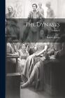 Hardy - The Dynasts  Volume 3 - New paperback or softback - J555z