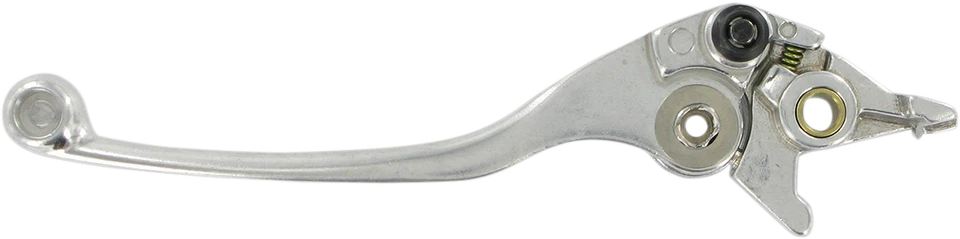 Palancas de repuesto Parts Unlimited 44-3011 89-06 Suzuki GSX 600 F Katana Foto 1 de 2