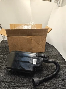 Napa NED EOS203 Diesel Turbo By-Pass Valve Fits 2016 -2019 Ford F550 Super Duty - Picture 1 of 9