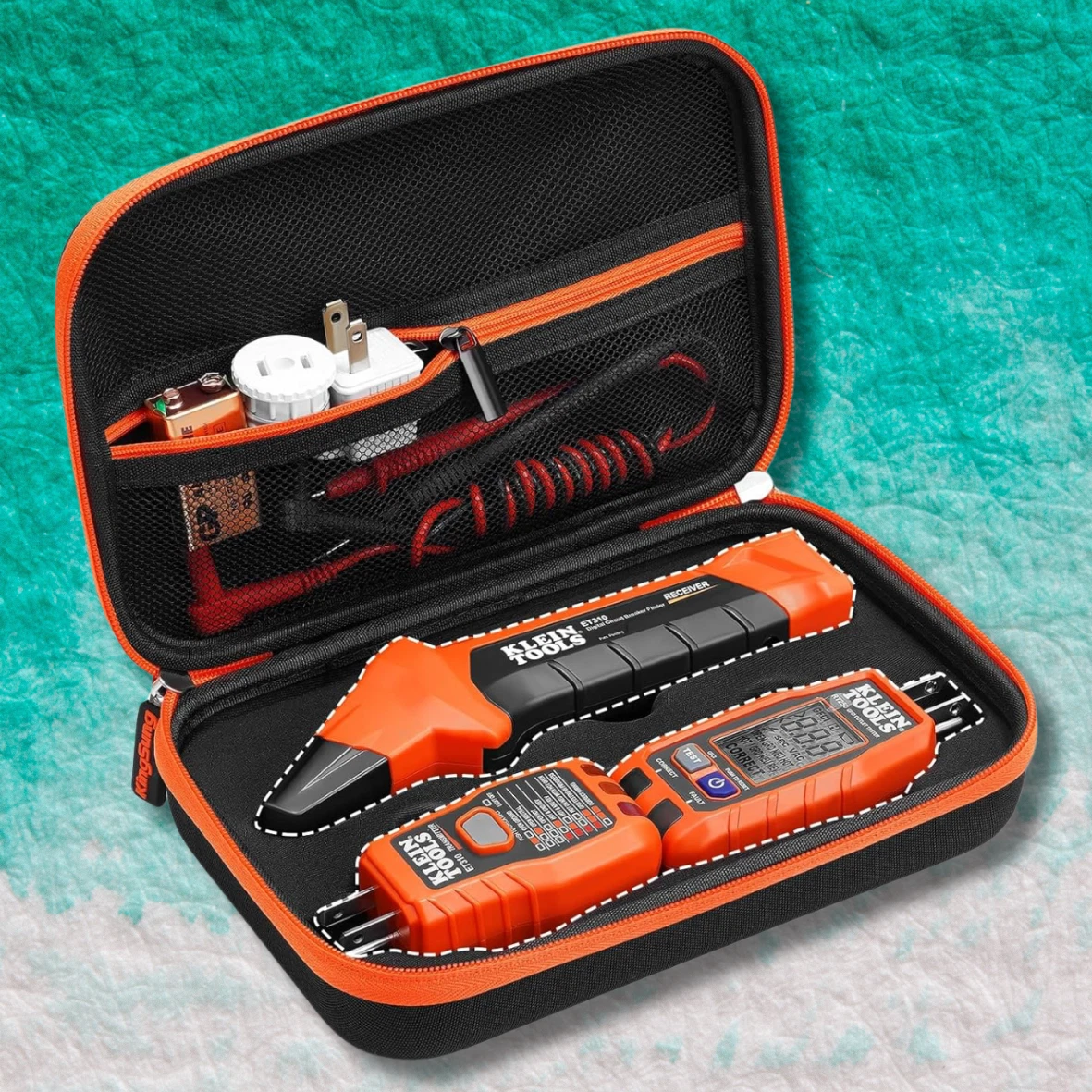 Simbolos De Conmutadores Electricos Crabtree FCU Conmutada Con NEON |  INTERRUPTOS/SALIDAS DE Zócalo GAMAS Interruptores Eléctricos, 1 X Qty -  4827/3 Simbolos De Interruptores, image size:1181x1181