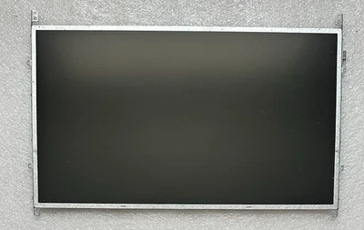 CHIMEI InnoLux Laptop Matte LCD Screen HD 1920x1080 N156HGE-L11 VCM8X 40pin - Image 1 of 4