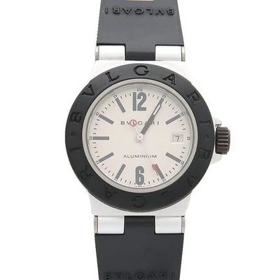 Reloj Bvlgari Diagono Aluminio AL29TA Foto 1 de 4