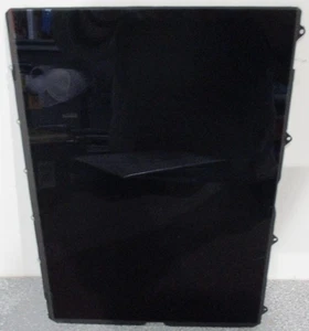 Apple iPad 11" A16 Gen iPad A3354 A3355 Model etc Genuine Liquid Retina Screen - Picture 1 of 2