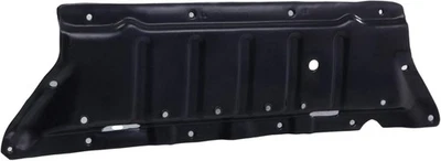 Front Lower Engine Splash Shield For Lexus RX300 1999-2003 5144148010 LX1228100 Foto 1 de 4