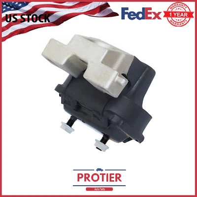 Soporte de transmisión para PLYMOUTH BREEZE CHRYSLER CIRRUS SEBRING DODGE STRATUS Foto 1 de 4