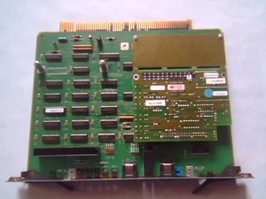 Tarjeta 90-0093-05/E Newbridge Alcatel T1 90-0567-01/C - Imagen 1 de 5