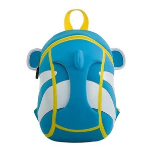 Mochila Nohoo Clownfish - Imagen 1 de 4