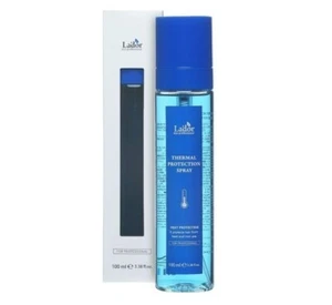 Lador Eco Professional Thermal Protection Spray: 100ml, hair mist. Fully new - Bild 1 von 2