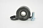 Pulley Tensioner Kit For Lexus Rc3###/200T Asc10,Avc10,Gsc10