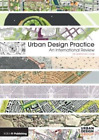 Sebastian Loew Urban Design Practice (Relié)