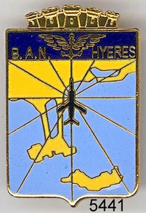 5441 - AERONAVALE - B.A.N. - Bild 1 von 1
