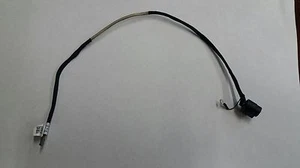 DC Jack Stromanschluss Mit Kabelbaum Draht SONY VAIO SVS15 - Bild 1 von 1