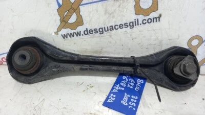 33326777980 correa trasera derecha bmw serie 3 cupé (e92) 325i 2006 133616 1086974 Foto 1 de 4