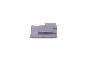 Honda VFR 800 VFR800 2004 02-09 OEM CDI ECU ECM CAJA DE COMPUTADORA 6,7 K H182 - Imagen 1 de 9