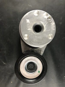Gates Accessory Drive Belt Tensioner Assembly-VA9 - Picture 1 of 7