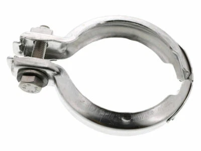 Abrazadera de manguera de entrada de turbocompresor para BMW M6 Gran Coupé 2014-2019 81617QR 2015 2016 Foto 1 de 2