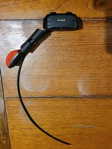 Used Garmin T5 Mini Collar / Good Coniditon - Picture 1 of 1