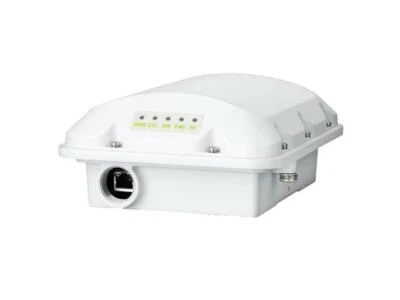 Ruckus T350 Series Outdoor Access Point (901-T350-US20) - Image 1 of 4