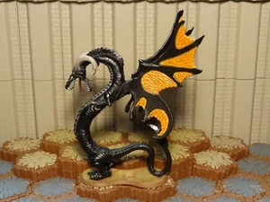 Braxas - Heroscape - Raknar's Vision- Heroes of Lindesfarme- Free Ship Available - Imagen 1 de 2