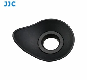 JJC EN-DK19 Eyecup eyepiece re Nikon DK-19 for D5, D4, D4S, D3, D500, D850, D810 - Picture 1 of 7