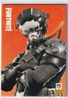 Panini Fortnite Karte Series 2 US Serie 2 Legendary Outfit Nr. 181 Supersonic