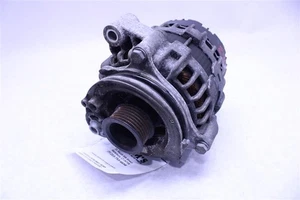 ALTERNADOR BMW 340i 340i GT 440i M240i 16 17 18 19 20 80 AMP 1361437 - Imagen 1 de 12