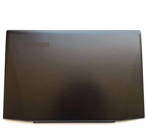 Nueva Cubierta Trasera para Laptop - Cubierta A Lenovo Y50 Y50-70 Laptop LCD Trasera - Imagen 1 de 2