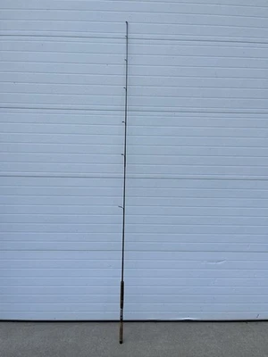 St Croix Imperial Graphite 4301-L-9’ Spinning Fishing Rod Read Description  - Image 1 of 4