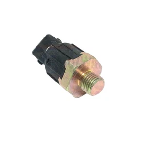 FOR DACIA NISSAN OPEL RENAULT VAUXHALL BRAND NEW GENUINE KNOCK SENSOR 8200639103 - Picture 1 of 3
