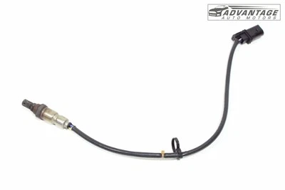 2012-2015 AUDI A7 QUATTRO 3.0L MOTOR ESCAPE OXIGÊNIO O2 SENSOR LAMBDA FABRICANTE DE EQUIPAMENTO ORIGINAL - Imagem 1 de 4