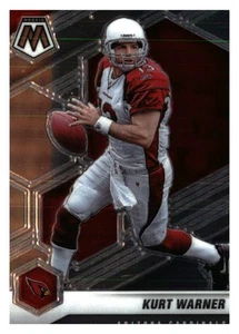 Los Angeles Rams Football Cards - Choose from 100s Player Qty Discount - Part 3 - Picture 1 of 193