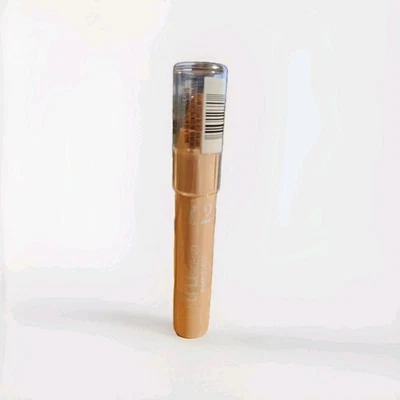Covergirl Trublend Fixstick Concealer Fair - Image 1 of 4