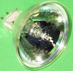 PROJECTOR LAMP KODAK 210 220 260 270 P 410 460 470 570 AF Eiki 820 840 850  - Picture 1 of 1