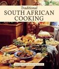 Traditional South African Cooking By Magdaleen Van Wyk (English) Paperback Book