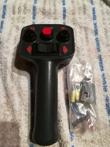 STILL Fernbedienung / Handbedienung ! Anschauen Selten ! - Bild 1 von 7