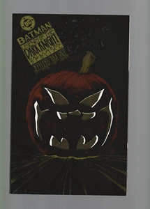 Batman Halloween Special - 3er Pack Sehr guter Zustand/NM - Bild 1 von 6