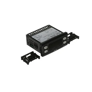 Termostato Eliwell ID Plus 961 230V - IDPLUS961-230V - Imagen 1 de 8