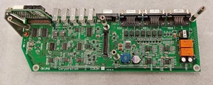 Used OKUMA, 1006-2122-1642044 BOARD - Picture 1 of 3