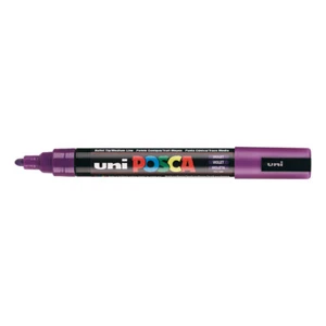 Marcador POSCA PC-5M - Imagen 1 de 22