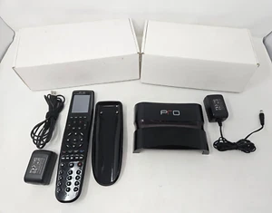 ProLink 24.r Remote and Control Processor - Picture 1 of 8