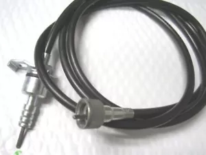 FORD MUSTANG FALCON SPEEDOMETER CABLE REPLACES OEM NUMBER C5DZ-17260-A - Picture 1 of 1