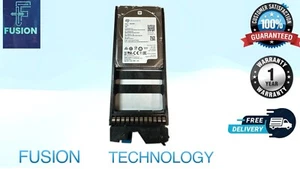 2.4TB 10K SAS 12Gb/s 2.5in HDD ST2400MM0129 S5K-J2R4SS 5562956-A - Picture 1 of 4