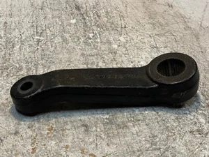 Steering Pitman Arm 68072037A 10-3/4" Long 2-3/4" Wide 42mm Bore - Picture 1 of 7