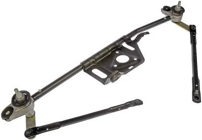 Windshield Wiper Linkage fits 2001-2006 Hyundai Elantra  DORMAN OE SOLUTIONS - Изображение 1 из 4